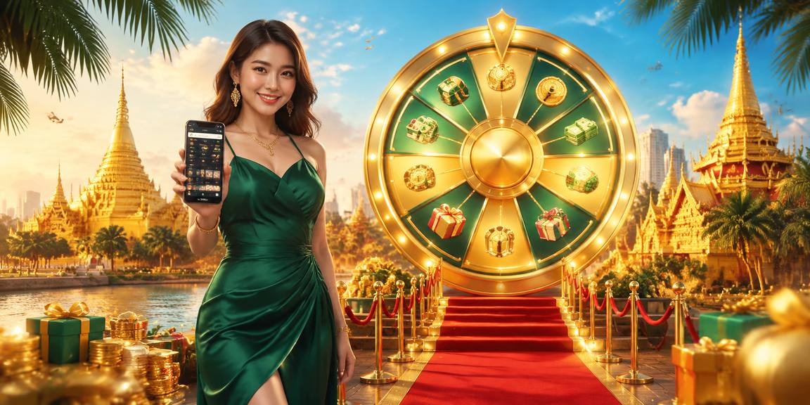 md5 md5 အက်ပ်ဖြင့် အခြေအနေမျိုးစုံတွင် ကစားပါ