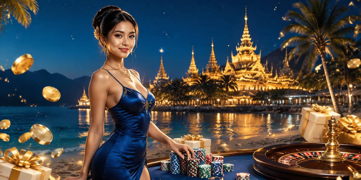 md5 md5 ကာစီနိုအတွင်း မည်သည့်အရာများ ရှိသည်